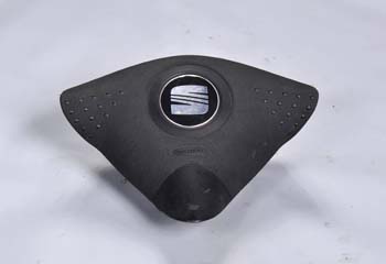 çıkma volkwagen parça- ibiza cordoba sol airbag 